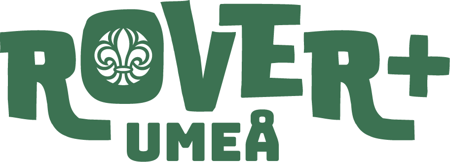 Rover+Umeå