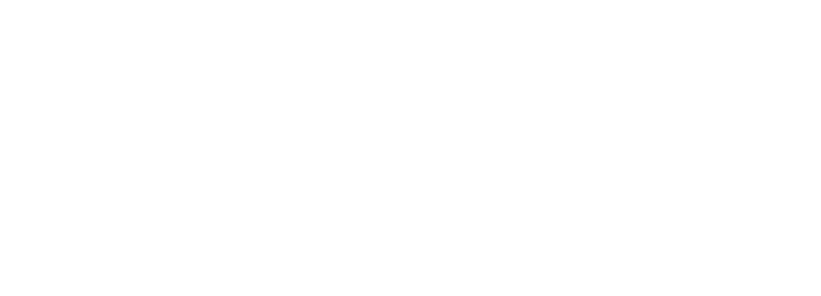 Rover+