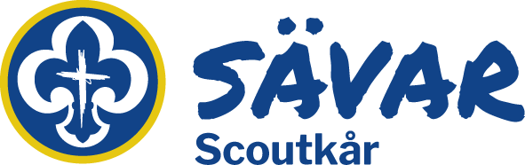 Sävar scoutkår