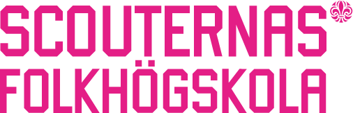 Scouternas folkhögskola