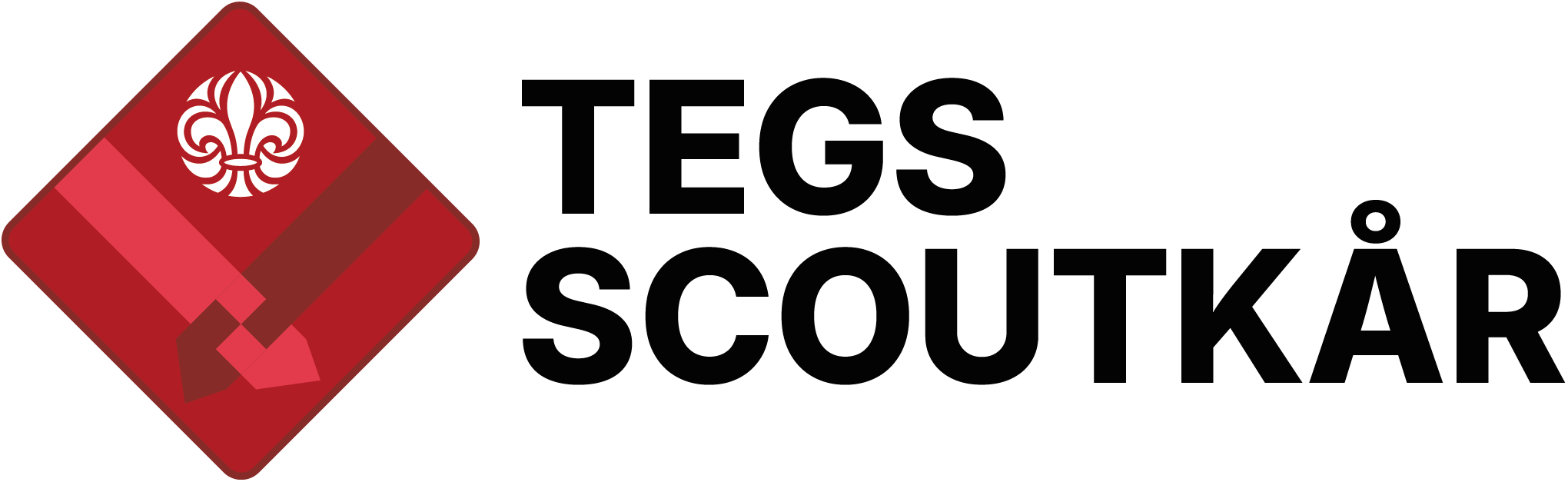 Tegs scoutkår