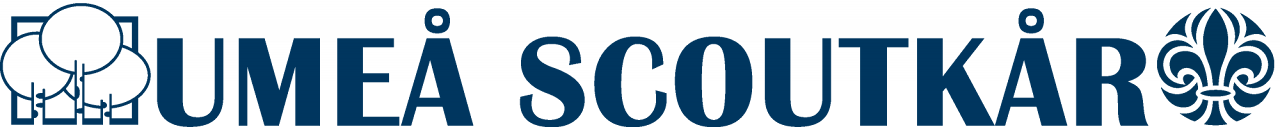 Umeå scoutkår